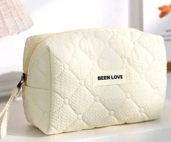 VX Cosmetiquera ORG-86